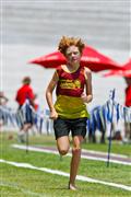 11, 11 yrs, 17 February 2012, 2012, 80m, Athletics, Inter Primary, Laerskool Laeveld, girls, under 11