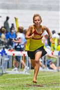 11, 11 yrs, 17 February 2012, 2012, 80m, Athletics, Inter Primary, Laerskool Laeveld, boys, under 11