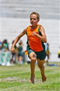 11, 11 yrs, 17 February 2012, 2012, 80m, Athletics, Inter Primary, Laerskool Laeveld, boys, under 11