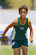 11, 11 yrs, 17 February 2012, 2012, 80m, Athletics, Inter Primary, Laerskool Laeveld, boys, under 11