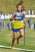 13, 13 yrs, 1500m, 17 February 2012, 2012, Athletics, Inter Primary, Laerskool Laeveld, boys, under 13