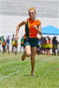 100m, 12, 12 yrs, 17 February 2012, 2012, Athletics, Inter Primary, Laerskool Laeveld, girls, under 12