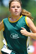 100m, 12, 12 yrs, 17 February 2012, 2012, Athletics, Inter Primary, Laerskool Laeveld, girls, under 12