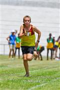 100m, 12, 12 yrs, 17 February 2012, 2012, Athletics, Inter Primary, Laerskool Laeveld, boys, under 12