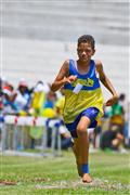 100m, 12, 12 yrs, 17 February 2012, 2012, Athletics, Inter Primary, Laerskool Laeveld, boys, under 12