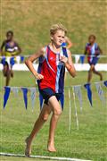 13, 13 yrs, 1500m, 17 February 2012, 2012, Athletics, Inter Primary, Laerskool Laeveld, boys, under 13