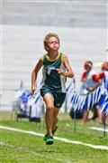 100m, 12, 12 yrs, 17 February 2012, 2012, Athletics, Inter Primary, Laerskool Laeveld, boys, under 12