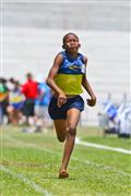 100m, 12, 12 yrs, 17 February 2012, 2012, Athletics, Inter Primary, Laerskool Laeveld, boys, under 12