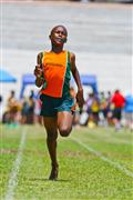 100m, 12, 12 yrs, 17 February 2012, 2012, Athletics, Inter Primary, Laerskool Laeveld, boys, under 12
