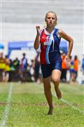 100m, 13, 13 yrs, 17 February 2012, 2012, Athletics, Inter Primary, Laerskool Laeveld, girls, under 13