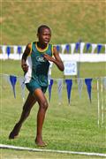 13, 13 yrs, 1500m, 17 February 2012, 2012, Athletics, Inter Primary, Laerskool Laeveld, boys, under 13