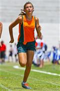 100m, 13, 13 yrs, 17 February 2012, 2012, Athletics, Inter Primary, Laerskool Laeveld, girls, under 13