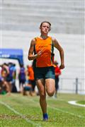 100m, 13, 13 yrs, 17 February 2012, 2012, Athletics, Inter Primary, Laerskool Laeveld, girls, under 13