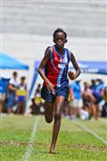 100m, 13, 13 yrs, 17 February 2012, 2012, Athletics, Inter Primary, Laerskool Laeveld, girls, under 13