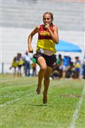 100m, 13, 13 yrs, 17 February 2012, 2012, Athletics, Inter Primary, Laerskool Laeveld, girls, under 13