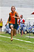 100m, 13, 13 yrs, 17 February 2012, 2012, Athletics, Inter Primary, Laerskool Laeveld, boys, under 13