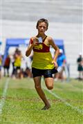 100m, 13, 13 yrs, 17 February 2012, 2012, Athletics, Inter Primary, Laerskool Laeveld, boys, under 13