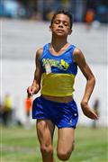 100m, 13, 13 yrs, 17 February 2012, 2012, Athletics, Inter Primary, Laerskool Laeveld, boys, under 13