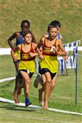 13, 13 yrs, 1500m, 17 February 2012, 2012, Athletics, Inter Primary, Laerskool Laeveld, boys, under 13