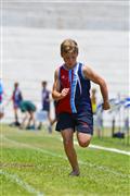 100m, 13, 13 yrs, 17 February 2012, 2012, Athletics, Inter Primary, Laerskool Laeveld, boys, under 13