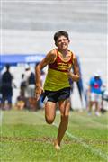 100m, 13, 13 yrs, 17 February 2012, 2012, Athletics, Inter Primary, Laerskool Laeveld, boys, under 13