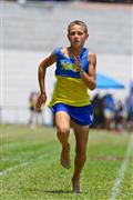 100m, 13, 13 yrs, 17 February 2012, 2012, Athletics, Inter Primary, Laerskool Laeveld, boys, under 13