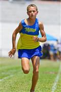 100m, 13, 13 yrs, 17 February 2012, 2012, Athletics, Inter Primary, Laerskool Laeveld, boys, under 13