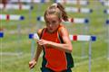 10, 10 yrs, 17 February 2012, 2012, 70m hurdles, Athletics, Inter Primary, Laerskool Laeveld, girls, under 10