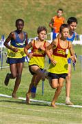 13, 13 yrs, 1500m, 17 February 2012, 2012, Athletics, Inter Primary, Laerskool Laeveld, boys, under 13