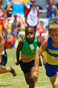 10, 10 yrs, 17 February 2012, 2012, 70m hurdles, Athletics, Inter Primary, Laerskool Laeveld, boys, under 10