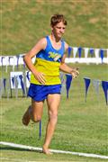 13, 13 yrs, 1500m, 17 February 2012, 2012, Athletics, Inter Primary, Laerskool Laeveld, boys, under 13