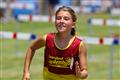 11, 11 yrs, 17 February 2012, 2012, 70m hurdles, Athletics, Inter Primary, Laerskool Laeveld, girls, under 11