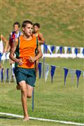 13, 13 yrs, 1500m, 17 February 2012, 2012, Athletics, Inter Primary, Laerskool Laeveld, boys, under 13