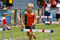 11, 11 yrs, 17 February 2012, 2012, 70m hurdles, Athletics, Inter Primary, Laerskool Laeveld, boys, under 11