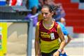 12, 12 yrs 75m hurdles, 17 February 2012, 2012, Athletics, Inter Primary, Laerskool Laeveld, girls, under 12