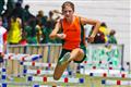 12, 12 yrs 75m hurdles, 17 February 2012, 2012, Athletics, Inter Primary, Laerskool Laeveld, girls, under 12