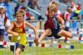 12, 12 yrs, 17 February 2012, 2012, 75m hurdles, Athletics, Inter Primary, Laerskool Laeveld, boys, under 12