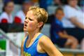 12, 12 yrs, 17 February 2012, 2012, 75m hurdles, Athletics, Inter Primary, Laerskool Laeveld, boys, under 12