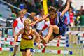 12, 12 yrs, 17 February 2012, 2012, 75m hurdles, Athletics, Inter Primary, Laerskool Laeveld, boys, under 12