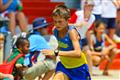 12, 12 yrs, 17 February 2012, 2012, 75m hurdles, Athletics, Inter Primary, Laerskool Laeveld, boys, under 12