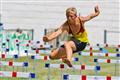 13, 13 yrs, 17 February 2012, 2012, 75m hurdles, Athletics, Inter Primary, Laerskool Laeveld, boys, under 13