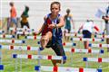 13, 13 yrs, 17 February 2012, 2012, 75m hurdles, Athletics, Inter Primary, Laerskool Laeveld, boys, under 13