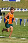 13, 13 yrs, 1500m, 17 February 2012, 2012, Athletics, Inter Primary, Laerskool Laeveld, boys, under 13
