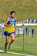 13, 13 yrs, 1500m, 17 February 2012, 2012, Athletics, Inter Primary, Laerskool Laeveld, boys, under 13