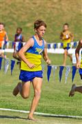 13, 13 yrs, 1500m, 17 February 2012, 2012, Athletics, Inter Primary, Laerskool Laeveld, boys, under 13