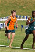 13, 13 yrs, 1500m, 17 February 2012, 2012, Athletics, Inter Primary, Laerskool Laeveld, boys, under 13