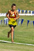 13, 13 yrs, 1500m, 17 February 2012, 2012, Athletics, Inter Primary, Laerskool Laeveld, boys, under 13