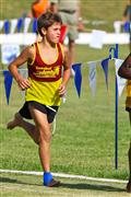 13, 13 yrs, 1500m, 17 February 2012, 2012, Athletics, Inter Primary, Laerskool Laeveld, boys, under 13