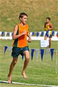 13, 13 yrs, 1500m, 17 February 2012, 2012, Athletics, Inter Primary, Laerskool Laeveld, boys, under 13