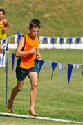 13, 13 yrs, 1500m, 17 February 2012, 2012, Athletics, Inter Primary, Laerskool Laeveld, boys, under 13